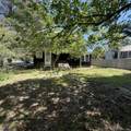 67 Tanners Neck Lane - Photo 4