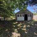 67 Tanners Neck Lane - Photo 5