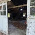 67 Tanners Neck Lane - Photo 6