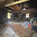 67 Tanners Neck Lane - Photo 7