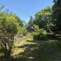 67 Tanners Neck Lane - Photo 8