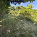 67 Tanners Neck Lane - Photo 10