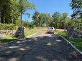 Lot 6 Sachem Way - Photo 5
