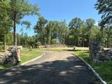 Lot 6 Sachem Way - Photo 6