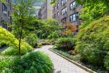 35-16 85th Street - Photo 12