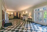 35-16 85th Street - Photo 13