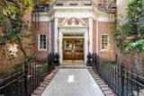 35-16 85th Street - Photo 14
