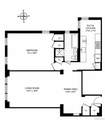 35-16 85th Street - Photo 16