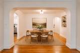 35-16 85th Street - Photo 3