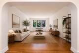 35-16 85th Street - Photo 5