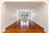 35-16 85th Street - Photo 6