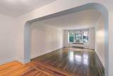 35-16 85th Street - Photo 7