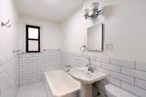 35-16 85th Street - Photo 8