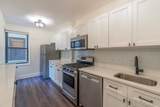 35-16 85th Street - Photo 10