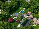 199 Dix Hills Road - Photo 11