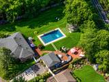 199 Dix Hills Road - Photo 12