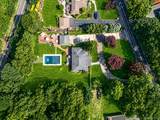 199 Dix Hills Road - Photo 13