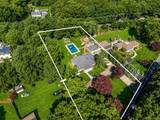199 Dix Hills Road - Photo 14