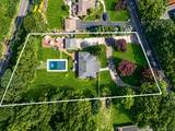 199 Dix Hills Road - Photo 15