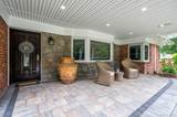 199 Dix Hills Road - Photo 17