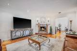 199 Dix Hills Road - Photo 18