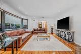 199 Dix Hills Road - Photo 19