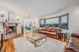 199 Dix Hills Road - Photo 20