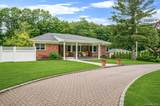 199 Dix Hills Road - Photo 3