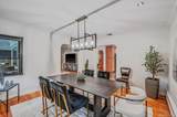 199 Dix Hills Road - Photo 21