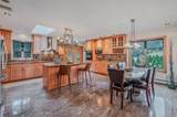 199 Dix Hills Road - Photo 23