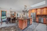 199 Dix Hills Road - Photo 24
