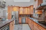 199 Dix Hills Road - Photo 25
