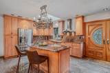 199 Dix Hills Road - Photo 27