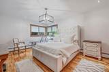 199 Dix Hills Road - Photo 28