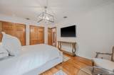 199 Dix Hills Road - Photo 29