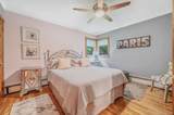 199 Dix Hills Road - Photo 30
