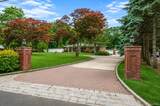 199 Dix Hills Road - Photo 4