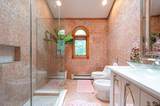 199 Dix Hills Road - Photo 34