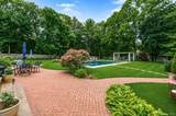 199 Dix Hills Road - Photo 35