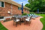199 Dix Hills Road - Photo 36
