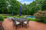 199 Dix Hills Road - Photo 37