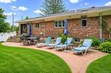 199 Dix Hills Road - Photo 38