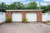 199 Dix Hills Road - Photo 39