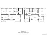 199 Dix Hills Road - Photo 40