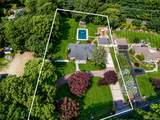 199 Dix Hills Road - Photo 5