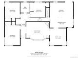 199 Dix Hills Road - Photo 41
