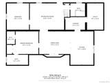 199 Dix Hills Road - Photo 42