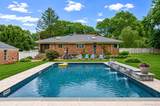 199 Dix Hills Road - Photo 6