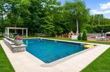 199 Dix Hills Road - Photo 7