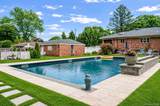199 Dix Hills Road - Photo 8